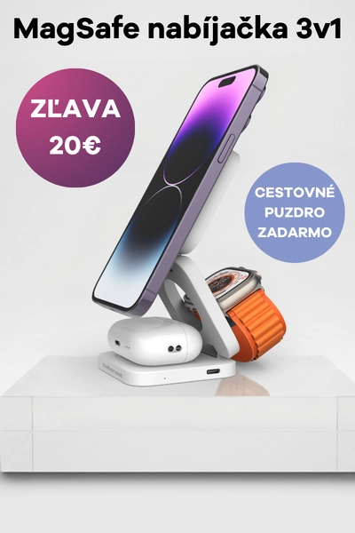 Len za 39,99 €