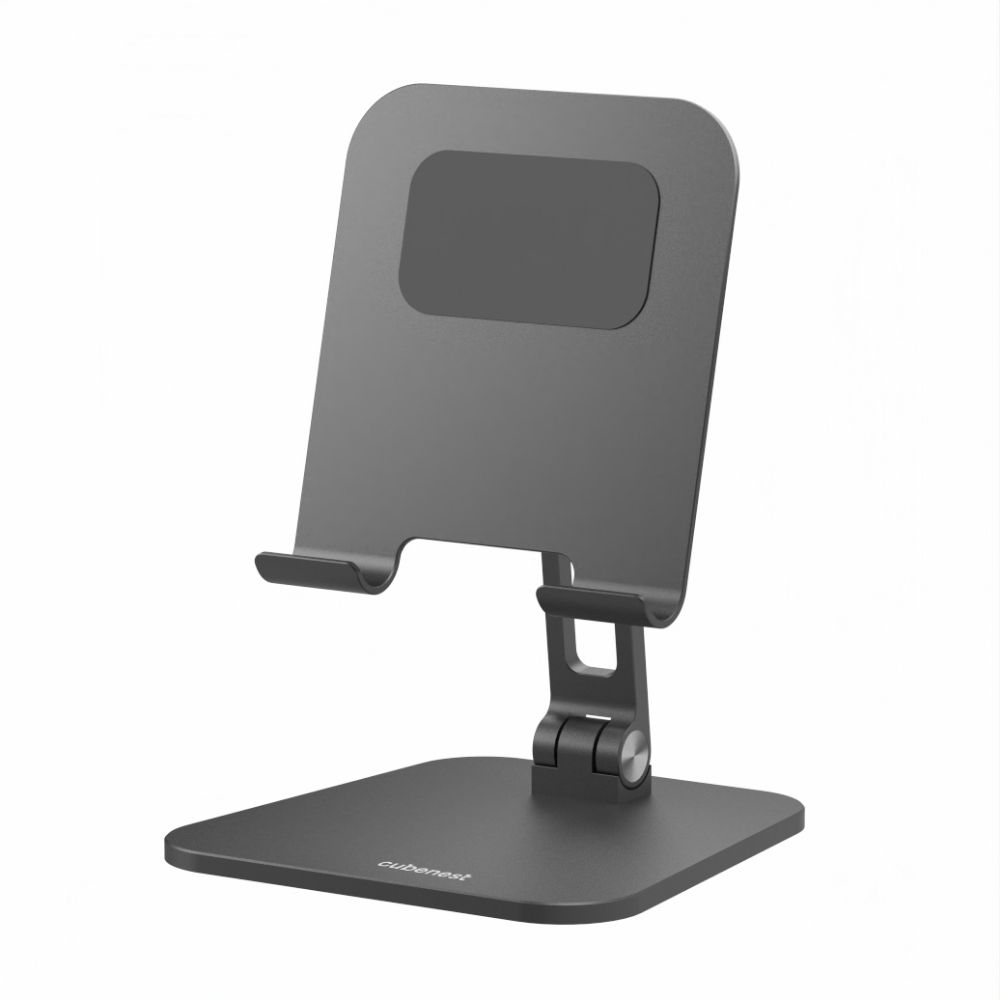 E-shop Cubenest Univerzálny stojan na tablet