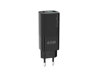 Cubenest PD GaN Adaptér 65W S3D0