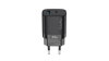 Cubenest PD GaN Adaptér 33W S2D0