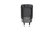 Cubenest PD GaN Adaptér 33W S2D0