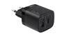 PD Adaptér GaN 33W 