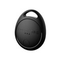 Lokátor HoloTag s podporou Apple Find My 4 ks