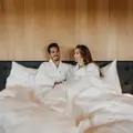 Ste v žrebovaní o wellness pobyt
