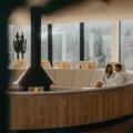 Ste v žrebovaní o wellness pobyt