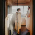 Ste v žrebovaní o wellness pobyt