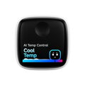 Cubenest AI PD GaN Nano Nabíjačka USB-C 65W A1D65
