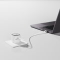 Cubenest AI PD GaN Nano Nabíjačka USB-C 65W A1D65