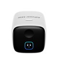 Cubenest AI PD GaN Nano Nabíjačka USB-C 65W A1D65