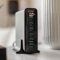 Cubenest PD GaN Nabíjačka 240W S6D0