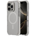 Cubenest Kryt na iPhone 16 Pro MagPro Strong Guard titánový