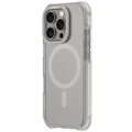 Cubenest Kryt na iPhone 16 Pro MagPro Strong Guard titánový