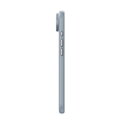 Cubenest Kryt na iPhone 17 Air s podporou MagSafe matný béžový