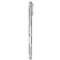 Cubenest Kryt na iPhone 17 Air MagPro Strong Guard biely