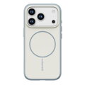 Cubenest Kryt na iPhone 17 Pro MagPro Strong Guard čierny