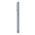Cubenest Kryt na iPhone 17 Pro MagPro Strong Guard čierny
