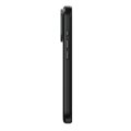 Cubenest Kryt na iPhone 17 Pro MagPro Strong Guard čierny