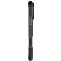 Cubenest Kryt na iPhone 17 Pro Max MagPro Strong Guard čierny