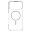 Cubenest Kryt na iPhone 17 Pro Max MagPro Strong Guard biely