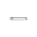 Cubenest Kryt na iPhone 17 Pro MagPro Strong Guard biely