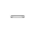 Cubenest Kryt na iPhone 18 Pro MagPro Strong Guard biely