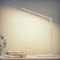Cubenest Stolná LED lampička LTW01