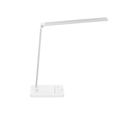 Cubenest Stolná LED lampička LTW01