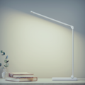 Cubenest Stolná LED lampička LTW01