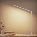 Cubenest Stolná LED lampička LTW01