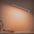 Cubenest Stolná LED lampička LTW01