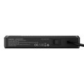 Cubenest PD GaN PowerStrip SlimLine 7v1 Extended USB 70W