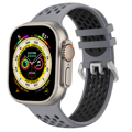 Športový remienok pre Apple Watch