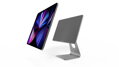 Cubenest Magnetický stojan na iPad Pro 12,9"