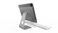 Cubenest Magnetický stojan na iPad Pro 12,9