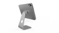 Cubenest Magnetický stojan na iPad Mini S022
