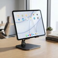 Cubenest Univerzálny stojan na tablet