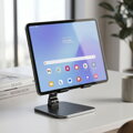 Cubenest Univerzálny stojan na tablet