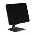 Cubenest Univerzálny stojan na tablet