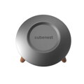 Cubenest Hliníkový stojan pre HomePod Mini S0H0