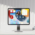 Cubenest 2v1 Magnetický stojan na iPad Air a iPad Pro s bezdrôtovou nabíjačkou 