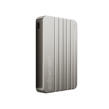 Cubenest Magnetická bezdrôtová powerbanka Slim 10000 mAh S1B2 sivá