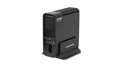 Cubenest PD GaN Nabíjačka 140W S5D0