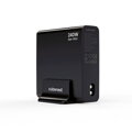 Cubenest PD GaN Nabíjačka 240W S6D0