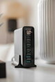 Cubenest PD GaN Nabíjačka 240W S6D0