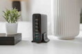 Cubenest PD GaN Nabíjačka 240W S6D0