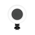 LED svetlo k selfie tyči SLL01