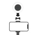 LED svetlo k selfie tyči SLL01