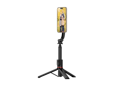 Cubenest Selfie tyč a Tripod s podporou MagSafe SLS01