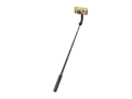 Cubenest Selfie tyč a Tripod s podporou MagSafe SLS01