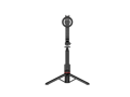 Cubenest Selfie tyč a Tripod s podporou MagSafe SLS01